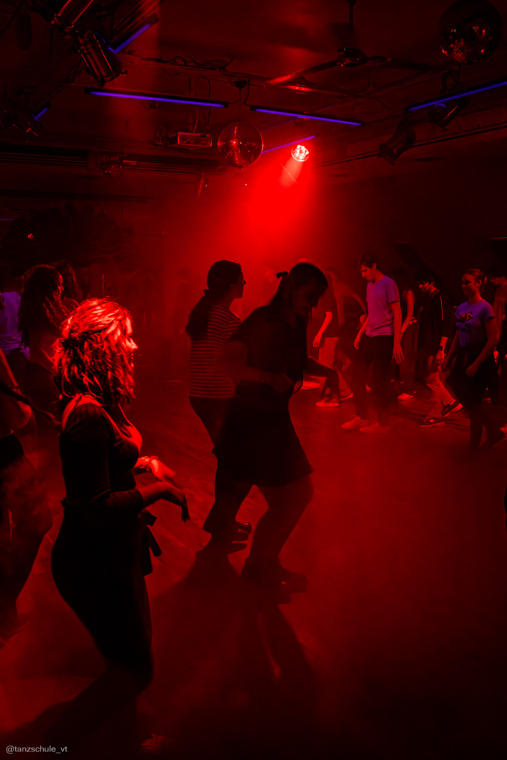 20240210 Operation Overnight '24 2483